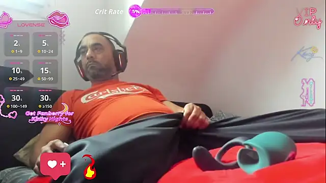 masterskorp online show from April 4, 6:54 am