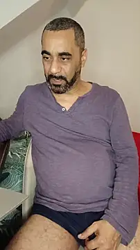 masterskorp online show from February 24, 8:42 pm