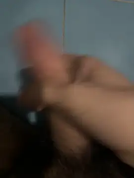 Grossebite2905 online show from April 22, 3:06 pm