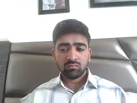 rajj3599 online show from January 15, 6:17 am