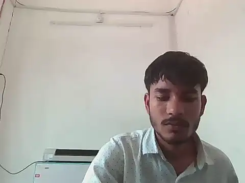 badaa lund online show from June 11, 8:56 am