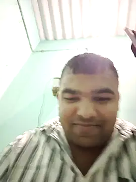 anjali babydoll online show from January 19, 1:46 pm