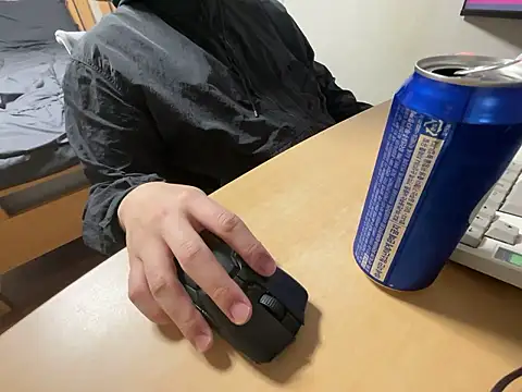 koreanbottom03 online show from January 11, 12:31 pm