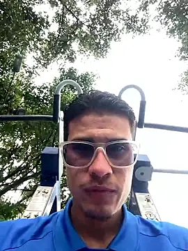 Latin Paisa Boy online show from March 6, 2:58 pm