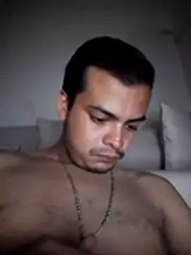 soytorres92 online show from May 21, 5:47 am