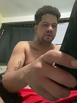 Dominicanobb online show from April 23, 9:03 am