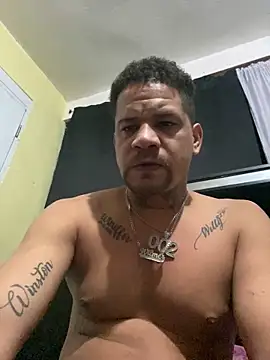 Dominicanobb online show from February 28, 6:23 am