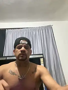 Dominicanobb online show from March 15, 6:21 am