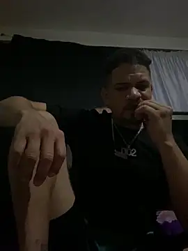 Dominicanobb online show from February 6, 5:15 am