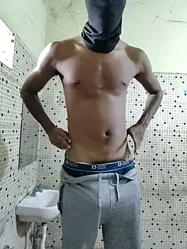 theboyas online show from July 13, 1:41 am