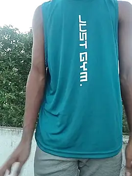 theboyas online show from July 19, 12:44 pm