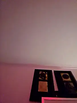 hotasbiguy online show from January 15, 2:31 pm