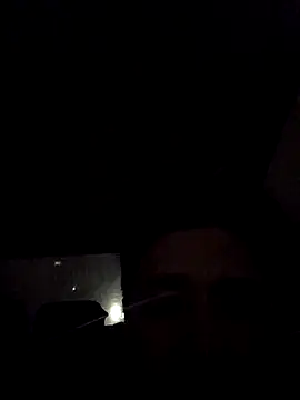 HoofedCylinder online show from February 6, 3:58 am