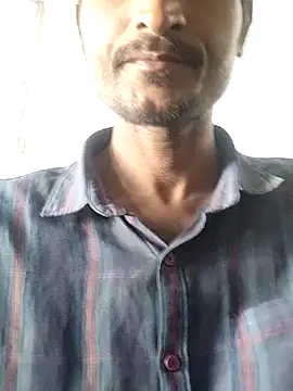 honeypani online show from March 24, 9:25 am