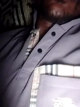 honeypani online show from April 29, 7:20 pm