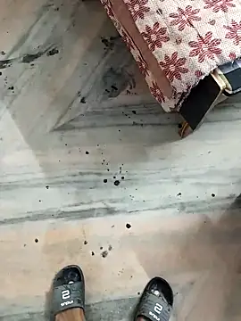 honeypani online show from February 11, 3:55 am