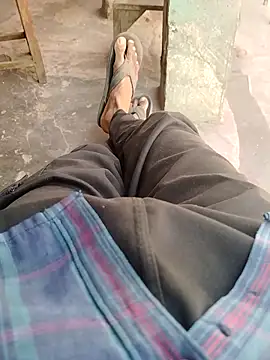 honeypani online show from March 5, 5:47 am