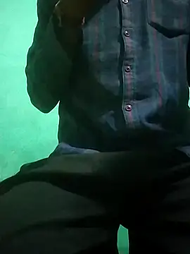 honeypani online show from January 12, 5:50 pm