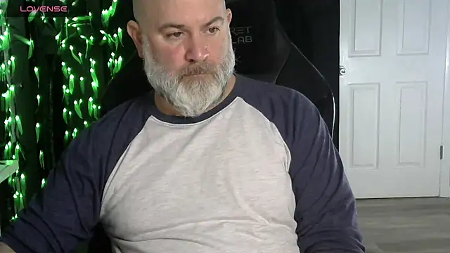 XJJ77x online show from February 10, 2:16 am