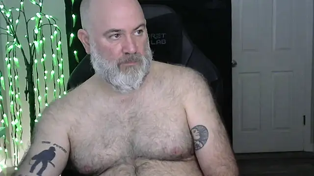 XJJ77x online show from March 8, 4:55 pm