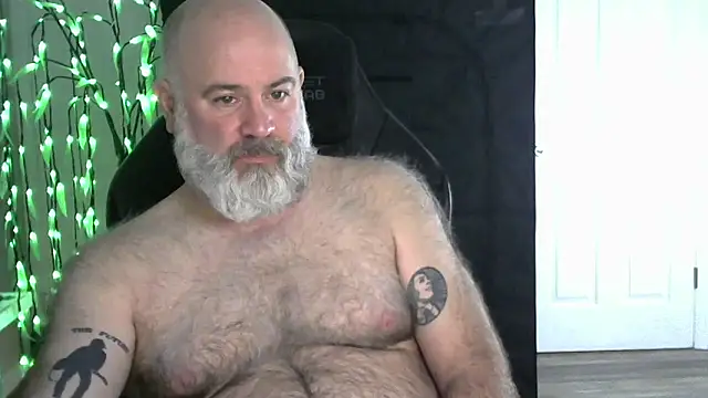 XJJ77x online show from May 15, 2:31 am