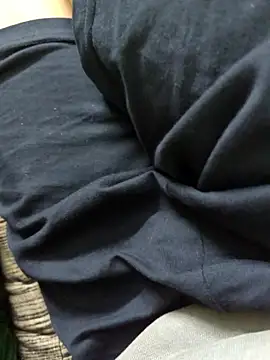 Fuckboyhassan online show from January 13, 4:00 pm