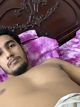 Fuckboyhassan online show from June 24, 1:47 pm