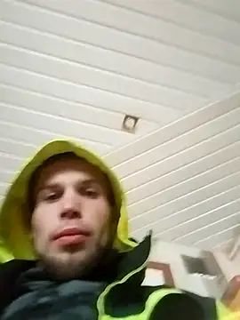 Bosik23 online show from January 9, 2:00 pm