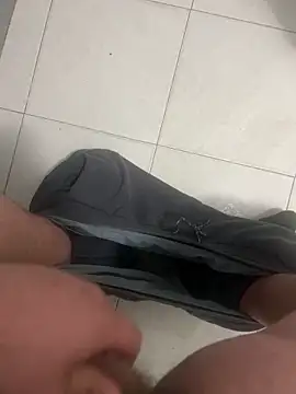 paco199923 online show from April 19, 5:56 pm