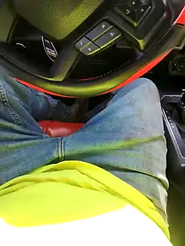 115gunz online show from January 7, 6:24 pm