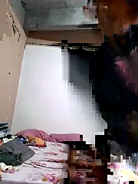 ejersex online show from March 9, 8:03 pm