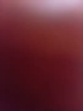 SLSRIXXX online show from June 3, 9:00 am