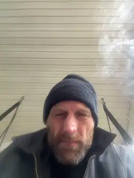 mechanicmark online show from April 22, 2:33 pm