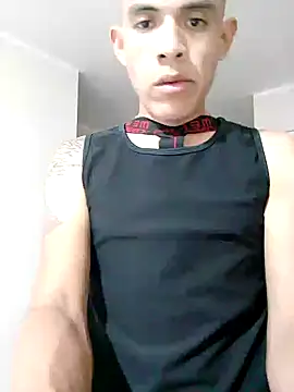 RuEnEd online show from February 16, 6:22 am