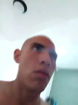 RuEnEd online show from February 7, 4:56 pm