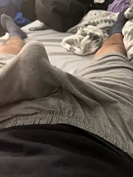 elpapigrande12 online show from April 23, 2:38 am