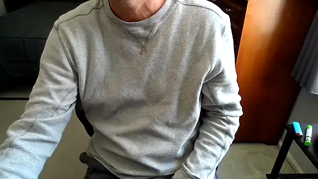 MatureSexy1700 online show from February 1, 3:00 pm