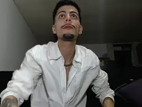 levconnor online show from March 9, 3:00 am