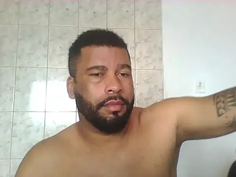 saintmorenobrag online show from March 20, 2:21 pm