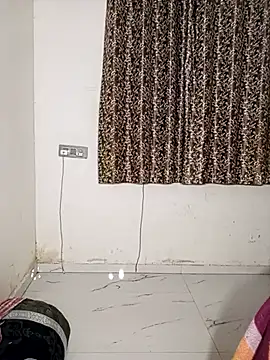 Jack8967 online show from February 13, 6:13 pm