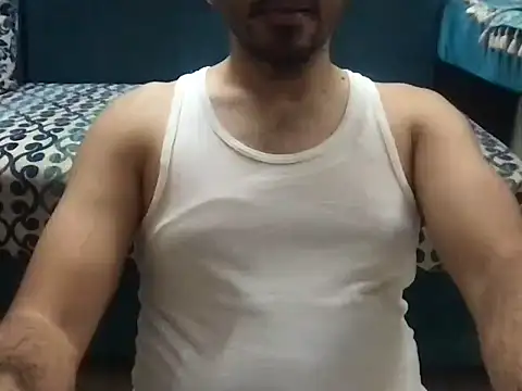 sundar85m online show from April 24, 6:32 pm