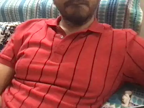 sundar85m online show from February 7, 5:51 pm