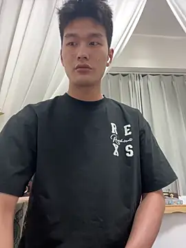 nanda108520 online show from April 23, 3:36 pm