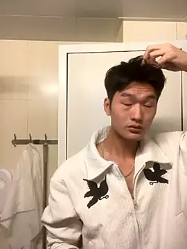 nanda108520 online show from January 14, 4:00 pm