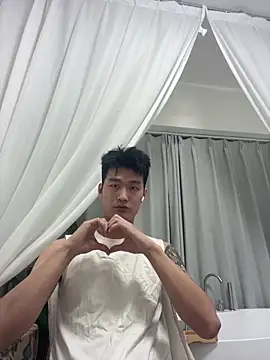 nanda108520 online show from April 22, 3:17 pm