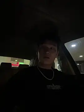 nanda108520 online show from April 29, 3:27 pm