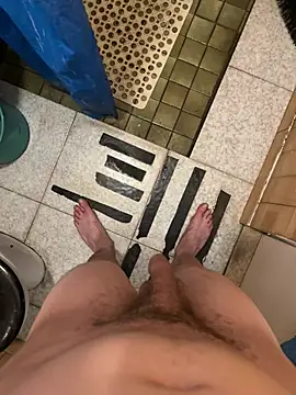 sexyschiavo online show from June 23, 8:45 pm