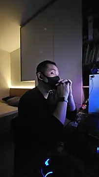 OnlyHand9x online show from March 9, 6:13 pm