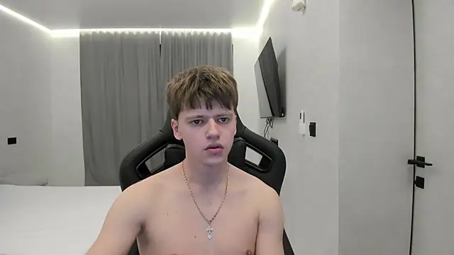 bonekoambalabu online show from March 29, 10:54 pm