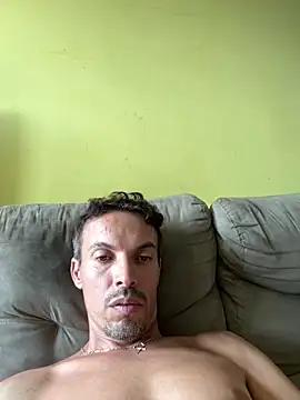 Naldopaugrand online show from February 17, 1:21 pm